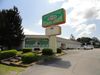 409 State Hwy 2143 photo